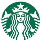 starbucksbearcupofficial.com